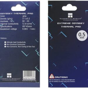 Thermalright Thermal Pad