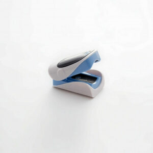 Fingertip Pulse Oximeter