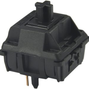 Gateron Switch