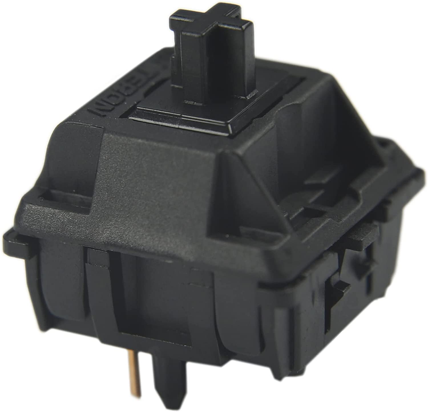 Gateron Switch